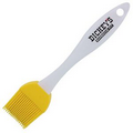 8" Silicone Basting Brush
